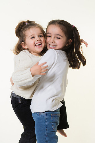 Kindergarten-Fotograf-Arjen-Mulder-NRW-42