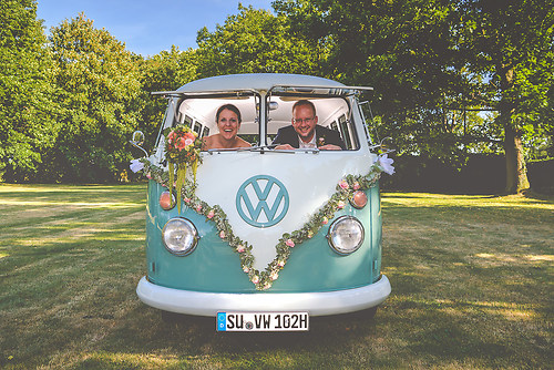 arjenmulder.com-hochzeitsfotografie-42