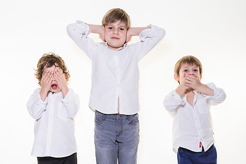 Kindergarten-Fotograf-Arjen-Mulder-NRW-43