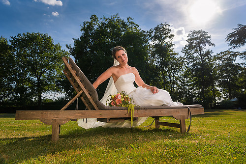 arjenmulder.com-hochzeitsfotografie-43