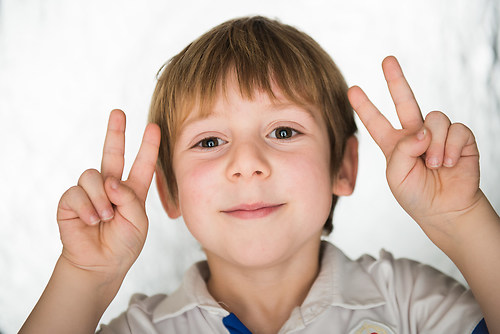 Kindergarten-Fotograf-Arjen-Mulder-NRW-44