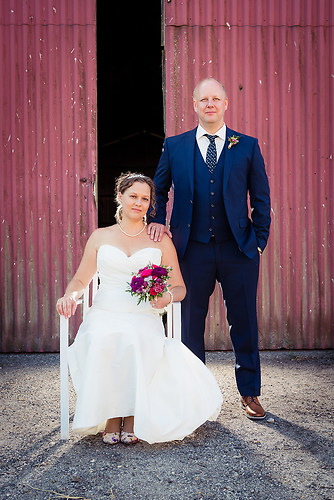 arjenmulder.com-hochzeitsfotografie-44
