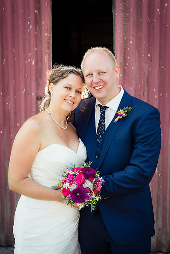 arjenmulder.com-hochzeitsfotografie-45