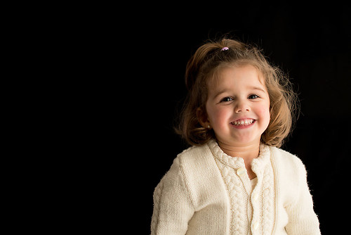 Kindergarten-Fotograf-Arjen-Mulder-NRW-46