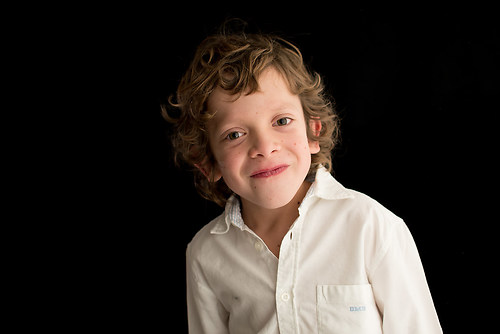 Kindergarten-Fotograf-Arjen-Mulder-NRW-47