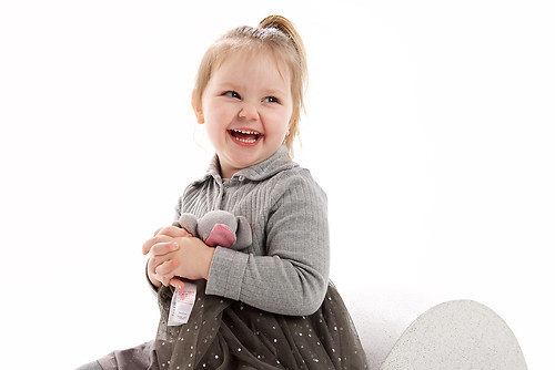 Kindergarten-Fotograf-Arjen-Mulder-NRW-49