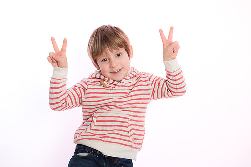 Kindergarten-Fotograf-Arjen-Mulder-NRW-51