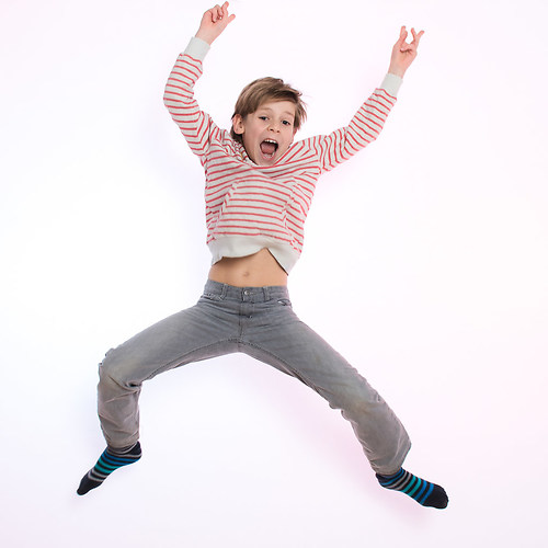 Kindergarten-Fotograf-Arjen-Mulder-NRW-52