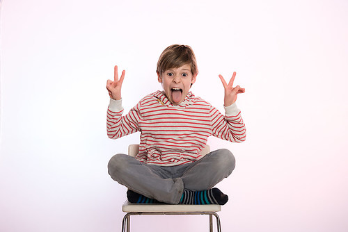 Kindergarten-Fotograf-Arjen-Mulder-NRW-53