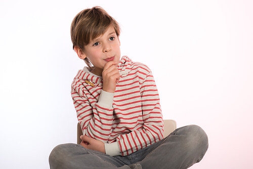 Kindergarten-Fotograf-Arjen-Mulder-NRW-54