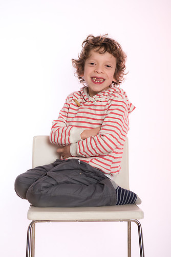Kindergarten-Fotograf-Arjen-Mulder-NRW-55