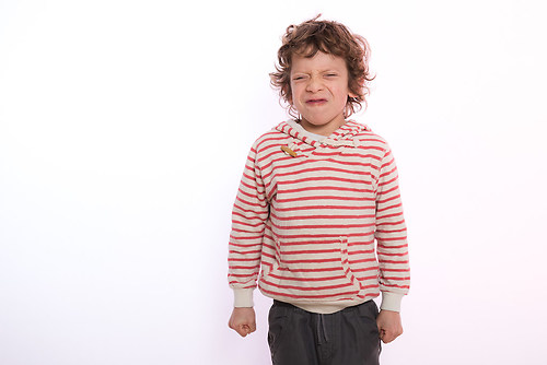 Kindergarten-Fotograf-Arjen-Mulder-NRW-56