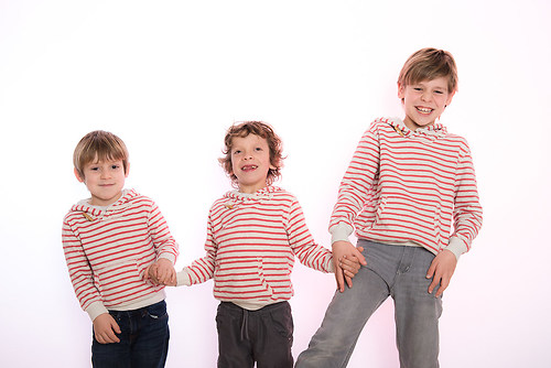 Kindergarten-Fotograf-Arjen-Mulder-NRW-57