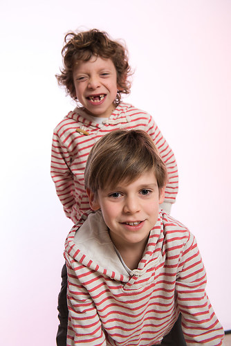 Kindergarten-Fotograf-Arjen-Mulder-NRW-58