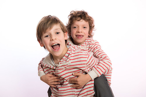 Kindergarten-Fotograf-Arjen-Mulder-NRW-59