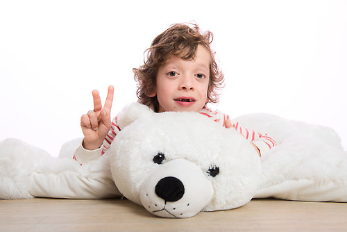 Kindergarten-Fotograf-Arjen-Mulder-NRW-60