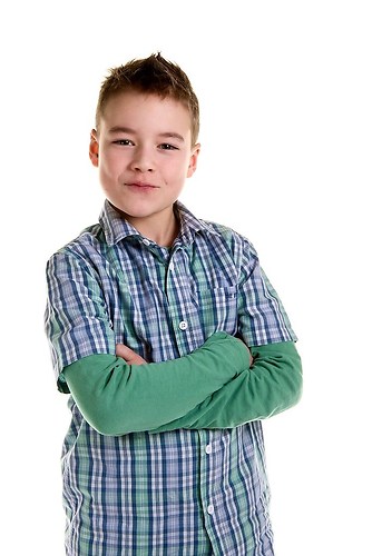 Kindergarten-Fotograf-Arjen-Mulder-NRW-61