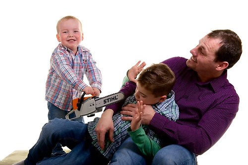Kindergarten-Fotograf-Arjen-Mulder-NRW-63