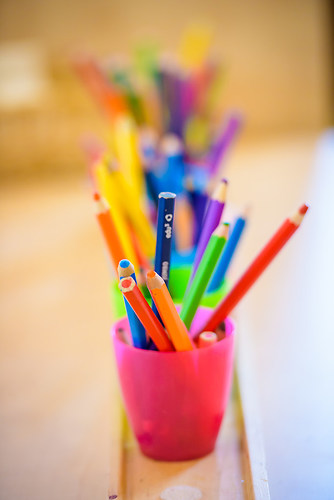 Kindergarten-Fotograf-Arjen-Mulder-NRW-65