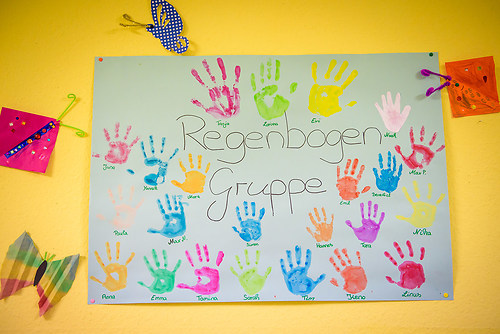 Kindergarten-Fotograf-Arjen-Mulder-NRW-66