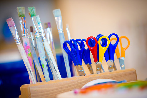 Kindergarten-Fotograf-Arjen-Mulder-NRW-67
