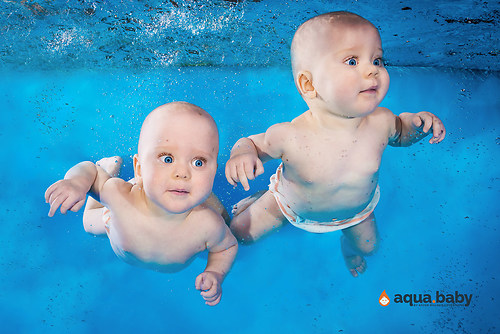 aqua.baby_babyschwimmen_fotografie_deutschland_arjen_mulder-1
