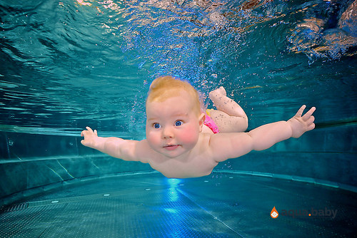 aqua.baby_babyschwimmen_fotografie_deutschland_arjen_mulder-3