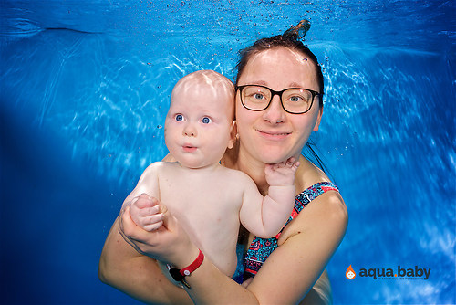 aqua.baby_babyschwimmen_fotografie_deutschland_arjen_mulder-9