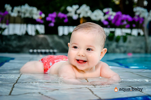 aqua.baby_babyschwimmen_fotografie_deutschland_arjen_mulder-14