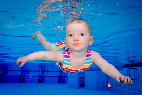 aqua.baby_babyschwimmen_fotografie_deutschland_arjen_mulder-15