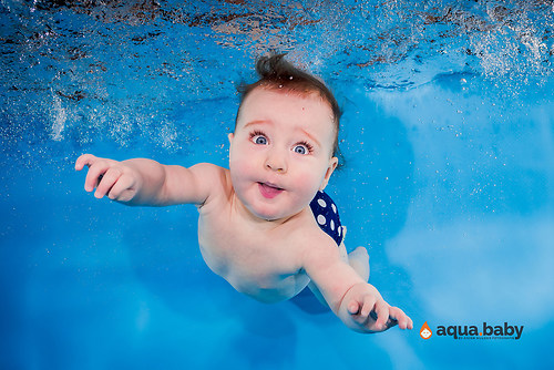 aqua.baby_babyschwimmen_fotografie_deutschland_arjen_mulder-24