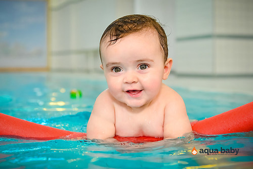 aqua.baby_babyschwimmen_fotografie_deutschland_arjen_mulder-29