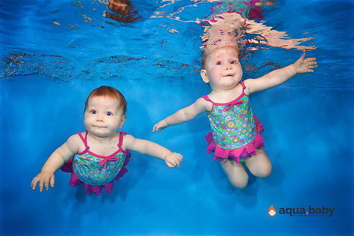aqua.baby_babyschwimmen_fotografie_deutschland_arjen_mulder-30