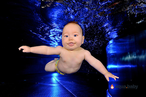 aqua.baby_babyschwimmen_fotografie_deutschland_arjen_mulder-33