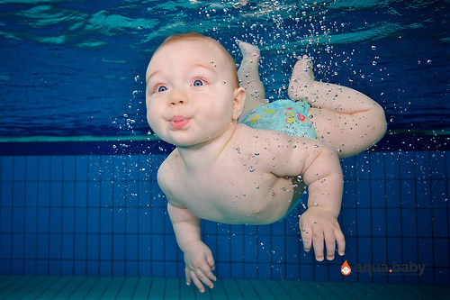 aqua.baby_babyschwimmen_fotografie_deutschland_arjen_mulder-35