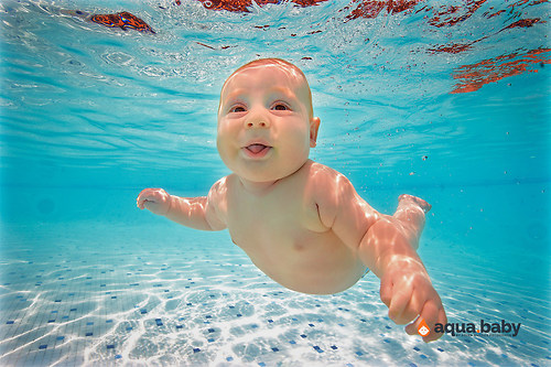 aqua.baby_babyschwimmen_fotografie_deutschland_arjen_mulder-36