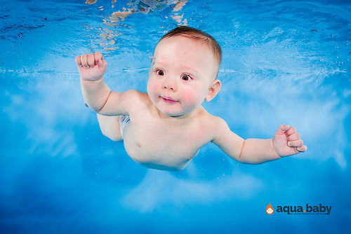 aqua.baby_babyschwimmen_fotografie_deutschland_arjen_mulder-45