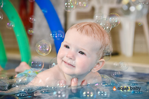 aqua.baby_babyschwimmen_fotografie_deutschland_arjen_mulder-47