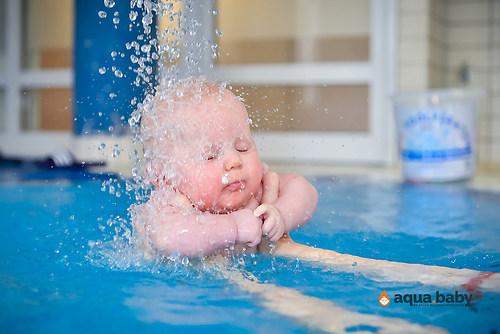 aqua.baby_babyschwimmen_fotografie_deutschland_arjen_mulder-48