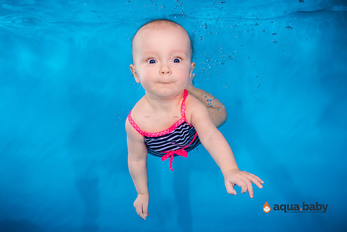 aqua.baby_babyschwimmen_fotografie_deutschland_arjen_mulder-49