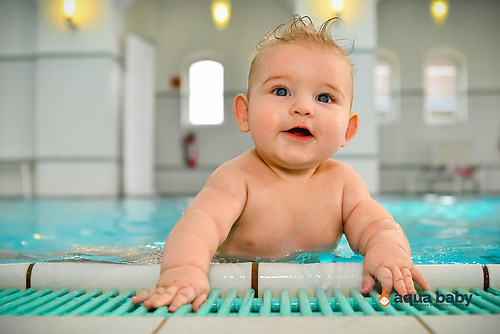 aqua.baby_babyschwimmen_fotografie_deutschland_arjen_mulder-52