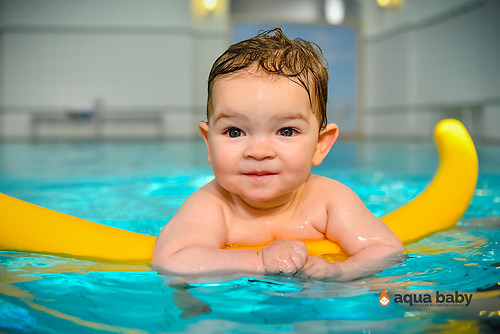 aqua.baby_babyschwimmen_fotografie_deutschland_arjen_mulder-53