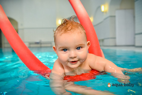 aqua.baby_babyschwimmen_fotografie_deutschland_arjen_mulder-54