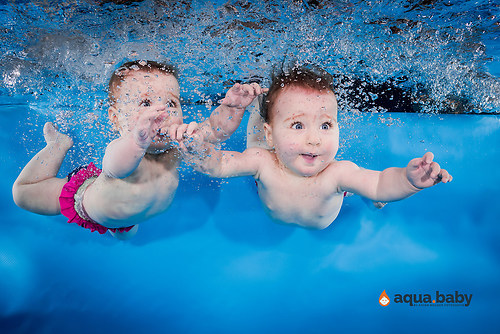 aqua.baby_babyschwimmen_fotografie_deutschland_arjen_mulder-57