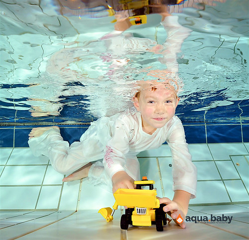 aqua.baby_babyschwimmen_fotografie_deutschland_arjen_mulder-59
