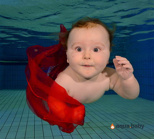aqua.baby_babyschwimmen_fotografie_deutschland_arjen_mulder-60