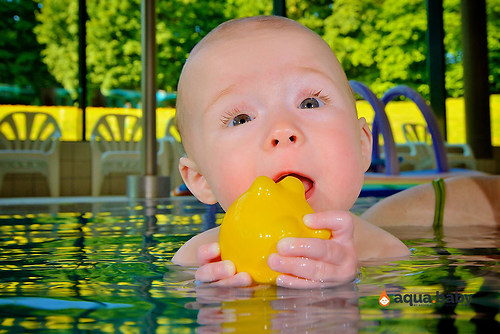aqua.baby_babyschwimmen_fotografie_deutschland_arjen_mulder-64