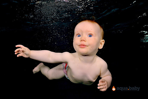 aqua.baby_babyschwimmen_fotografie_deutschland_arjen_mulder-68