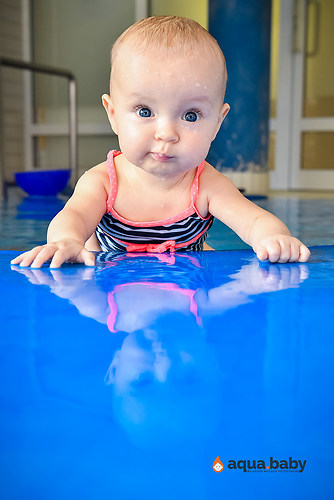 aqua.baby_babyschwimmen_fotografie_deutschland_arjen_mulder-74