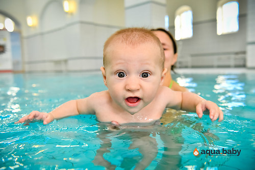 aqua.baby_babyschwimmen_fotografie_deutschland_arjen_mulder-77
